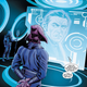 Nossor? Betraying people to work with villains? Well I never.